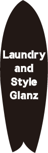 Laundry & Style Glanz